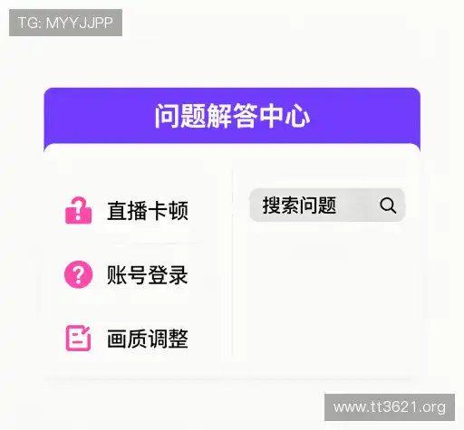 快速参考