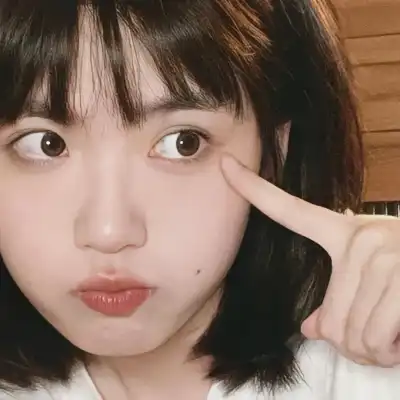 燕婉娜